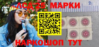индика Новодвинск