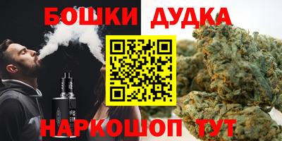 дживик Новозыбков