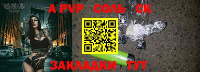 индика Новодвинск