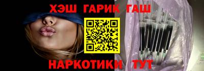 индика Новодвинск