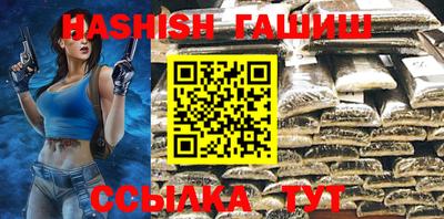 индика Новодвинск